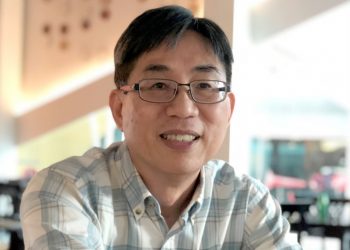 Fueling the SkillsFuture Locomotive