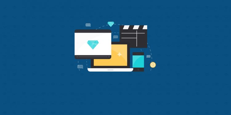 Animation