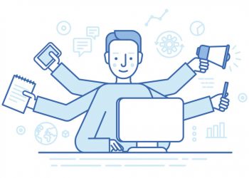 Freelancing by the Numbers