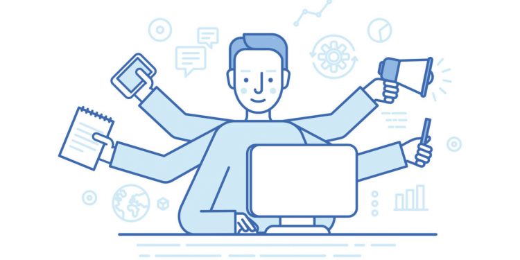 Freelancing by the Numbers