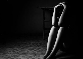 Finding Hope Amid Hopelessness