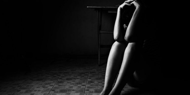 Finding Hope Amid Hopelessness