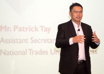 Disruption in the Accountancy Industry: Right Toolset, Right Skillset and Right Mindset Needed!