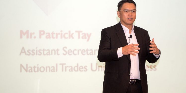 Disruption in the Accountancy Industry: Right Toolset, Right Skillset and Right Mindset Needed!