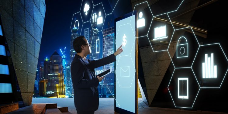 fintech