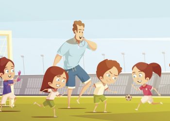 Getting to Know NICA