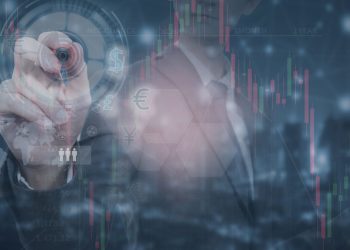 Time to Pick Up Digital Skills?