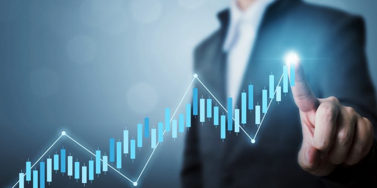 financial services