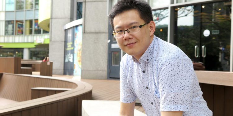 Are You Being Paid Fairly for Your Work?