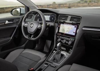 Technology may have enhanced the cars of the future. And that has changed the work of work of mechanics behind the scenes.