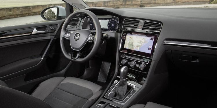 Technology may have enhanced the cars of the future. And that has changed the work of work of mechanics behind the scenes.