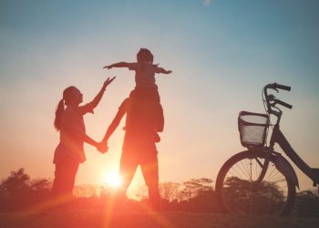 NTUC Social Enterprises: Helping Singaporeans Stretch Their Dollar