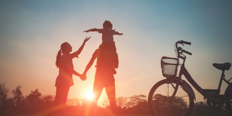 NTUC Social Enterprises: Helping Singaporeans Stretch Their Dollar