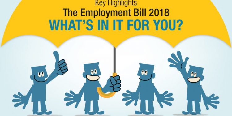Employment Act