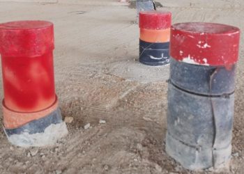 One Life Lost is Too Many