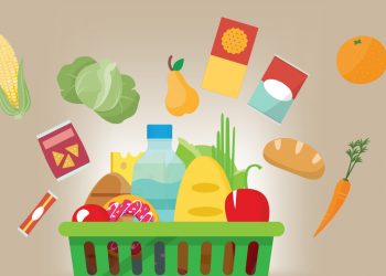 Which of These Dollar-stretching Initiatives do you Recognise at NTUC FairPrice?