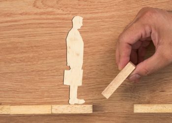 Employment Act