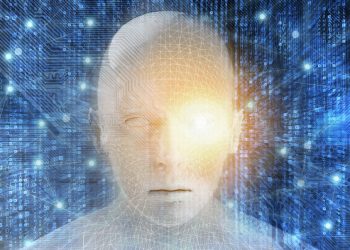 Using Artificial Intelligence in Recruitment Exercises