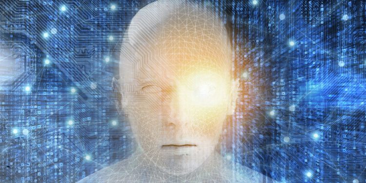 Using Artificial Intelligence in Recruitment Exercises