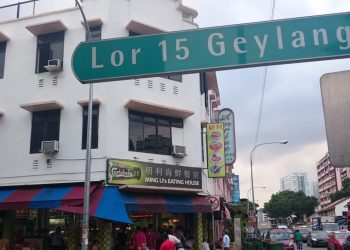 Who Has a Heart to Help?