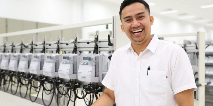 Are You as Motivated to Learn and Progress?