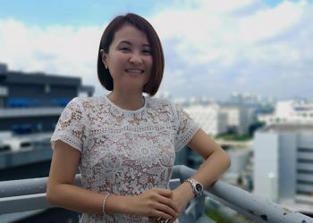 Finding the Right Match