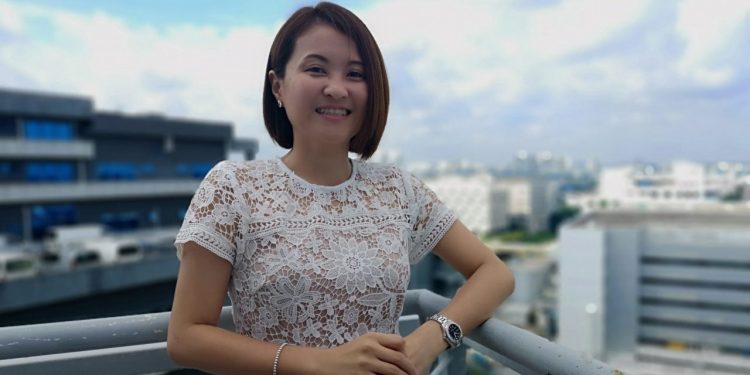 Finding the Right Match