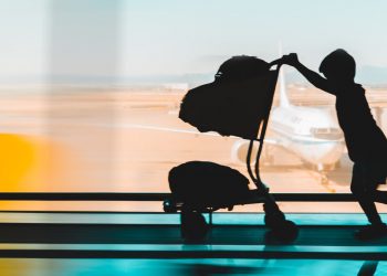 Leaving No Child Behind in the Social Climb