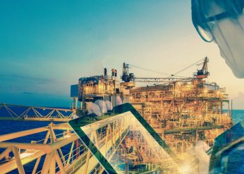 Steering the Marine Sector Towards Industry 4.0