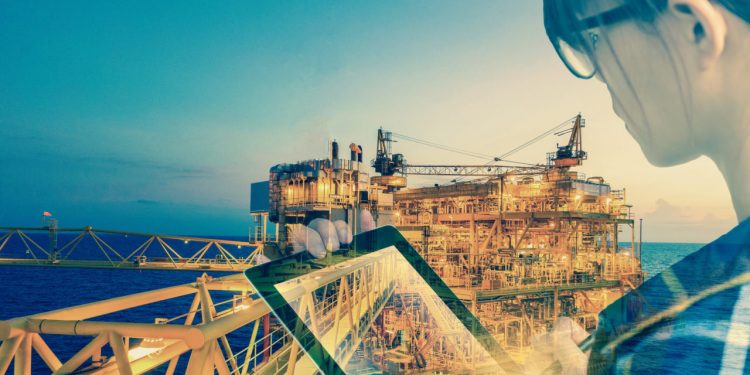 Steering the Marine Sector Towards Industry 4.0