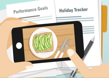 Social media and new digital technologies will redefine the future of human resources