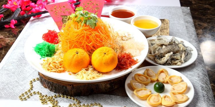 Check out these CNY Deals, Just for You!