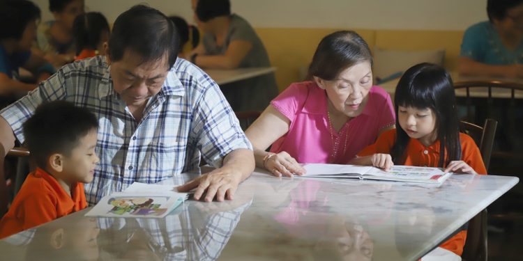 What are You Going to do When You Retire?