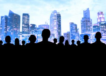 More Companies Now Offer Flexi-Work Arrangements