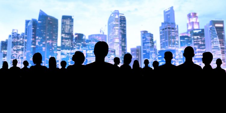 More Companies Now Offer Flexi-Work Arrangements
