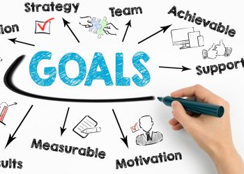 Your Top 10 Lessons for 2019