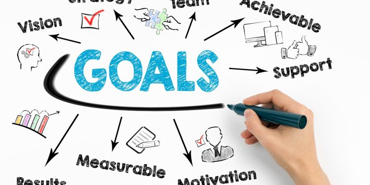 Your Top 10 Lessons for 2019