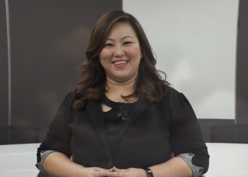 NTUC LearningHub’s Mega Roadshow Coming Soon!