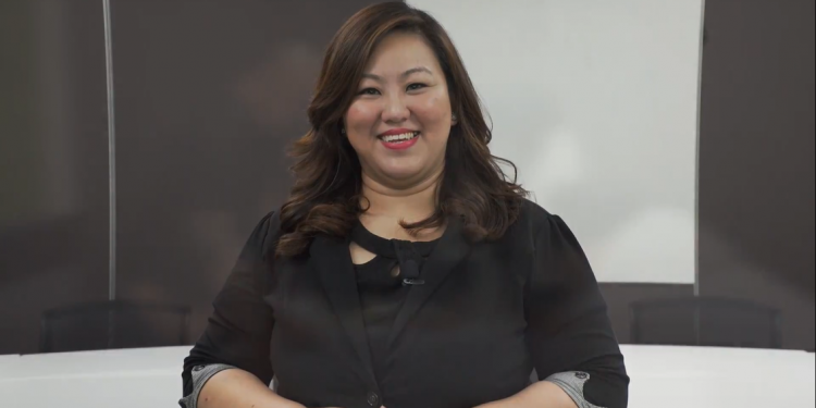 NTUC LearningHub’s Mega Roadshow Coming Soon!