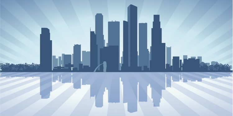 Singapore's Budget 2019 announcement was made on 18 February 2019.