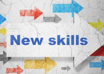 Have You Used Your SkillsFuture Credit Yet?