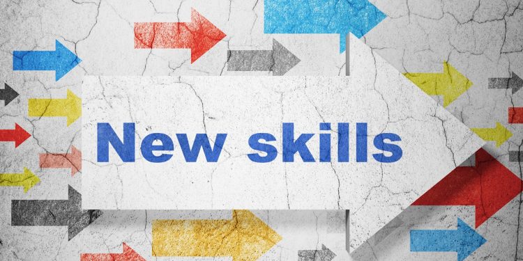 Have You Used Your SkillsFuture Credit Yet?