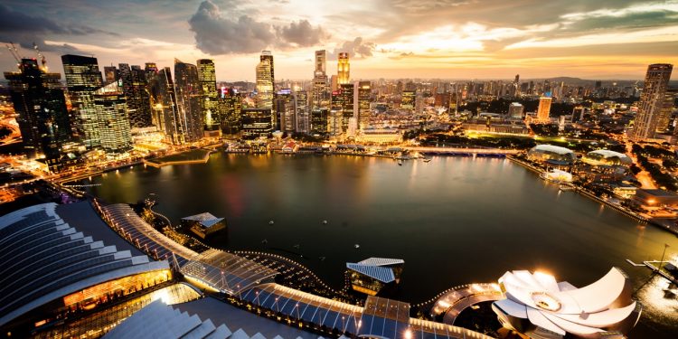 Opinion: The Business End of Budget 2019
