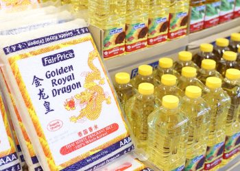 Where Do Housebrands Sit on the Aisle of Quality?