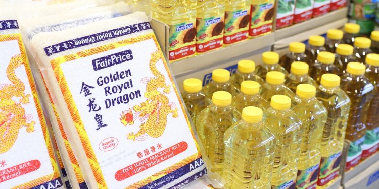 Where Do Housebrands Sit on the Aisle of Quality?