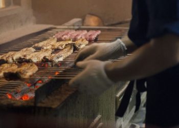 Adding Technology into the Business Mix