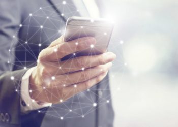 U Leap Community for SME Bosses