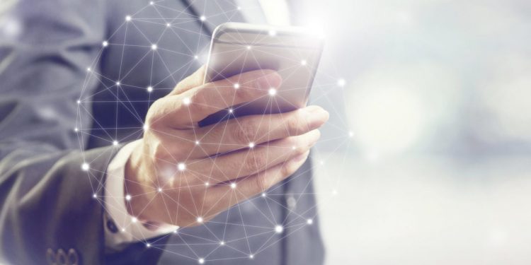 U Leap Community for SME Bosses