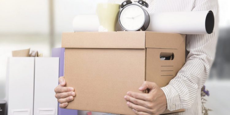 Wrongful Dismissal