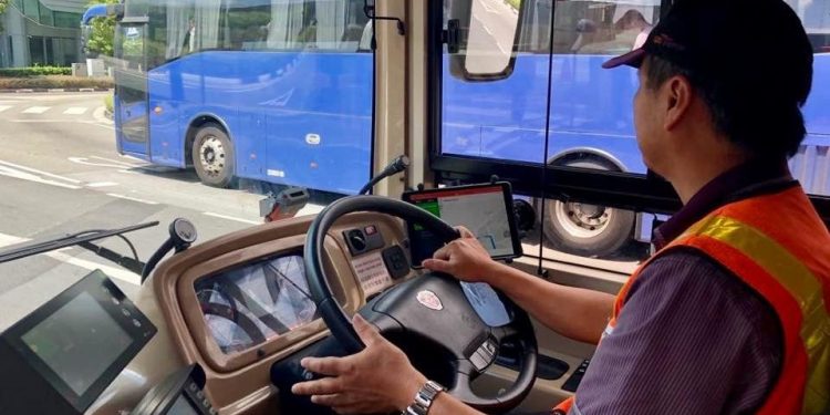 Melvin Yong: Experiencing Better Bus Services? Here’s the True Cost of It